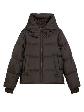 MARC O'POLO | Steppjacke