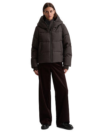 MARC O'POLO | Steppjacke