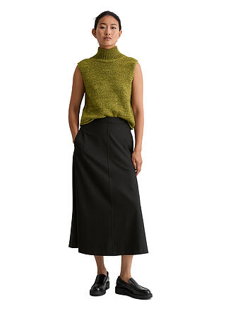 MARC O'POLO | Midirock 