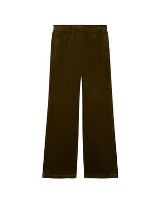 MARC O'POLO | Businesshose 