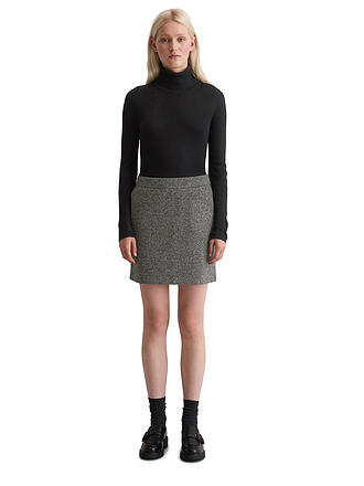 MARC O'POLO | Minirock 