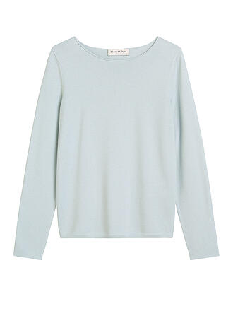 MARC O'POLO | Pullover 