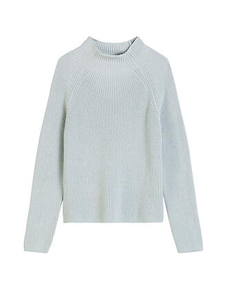 MARC O'POLO | Pullover 