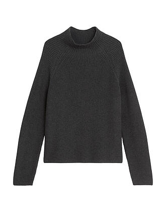 MARC O'POLO | Pullover 