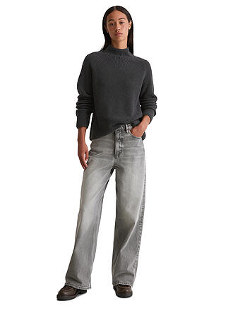 MARC O'POLO | Pullover 