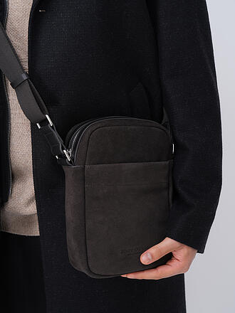 MARC O'POLO | Umhängetasche Medium