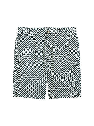 MARC O'POLO | Shorts EKSJOE