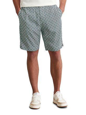 MARC O'POLO | Shorts EKSJOE