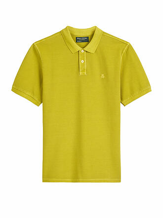 MARC O'POLO | T-Shirt 