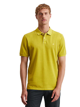 MARC O'POLO | T-Shirt 