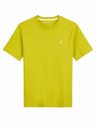 MARC O'POLO | T-Shirt 