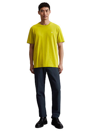 MARC O'POLO | T-Shirt 