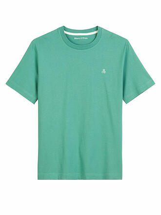 MARC O'POLO | T-Shirt 