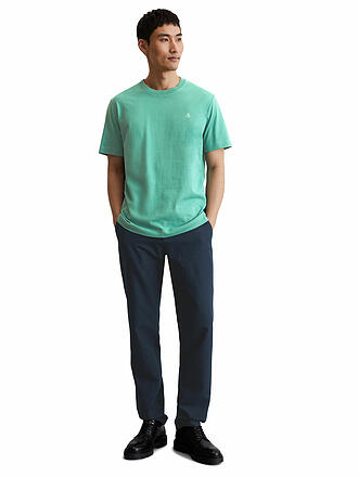 MARC O'POLO | T-Shirt 