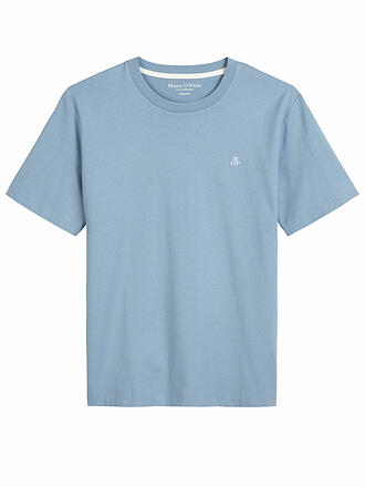 MARC O'POLO | T-Shirt 