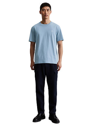 MARC O'POLO | T-Shirt 