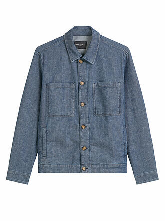 MARC O'POLO | Jeansjacke 