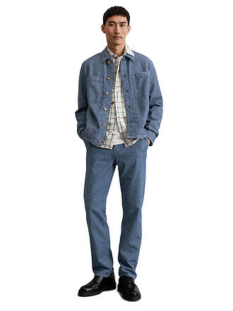 MARC O'POLO | Jeansjacke 