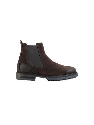 MARC O'POLO | Chelsea Boots 