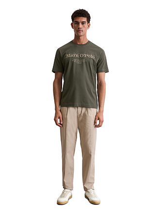 MARC O'POLO | T-Shirt 