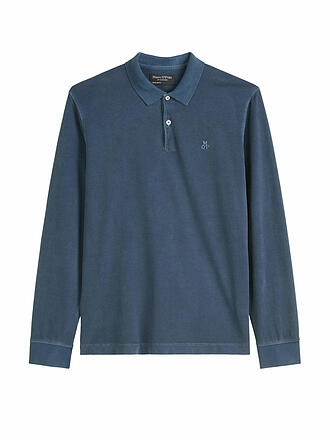 MARC O'POLO | Poloshirt 