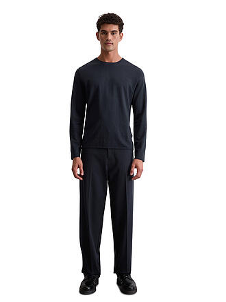 MARC O'POLO | Pullover 