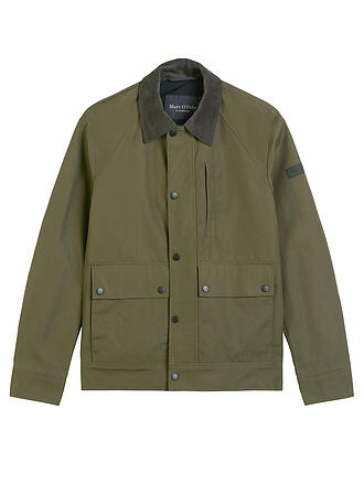 MARC O'POLO | Jacke