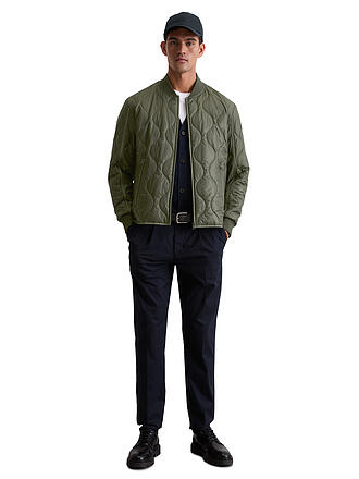 MARC O'POLO | Steppjacke