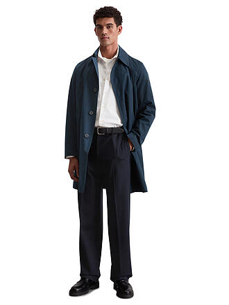 MARC O'POLO | Trenchcoat 