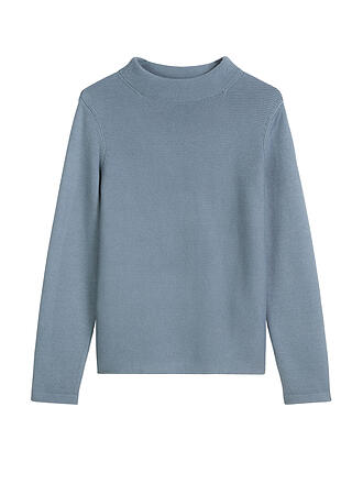 MARC O'POLO | Pullover 