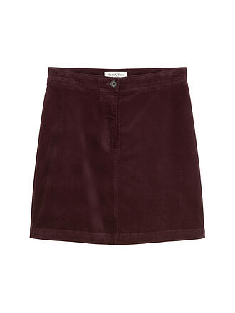 MARC O'POLO | Minirock