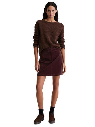 MARC O'POLO | Minirock