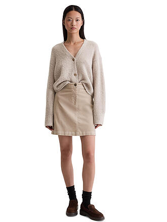 MARC O'POLO | Minirock 