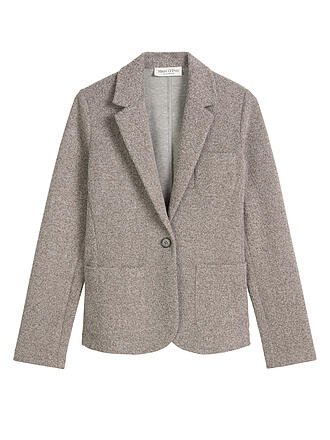 MARC O'POLO | Blazer  