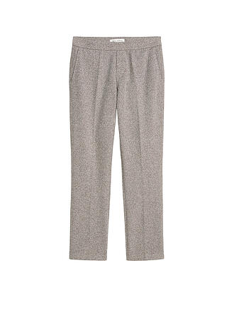 MARC O'POLO | Chino 