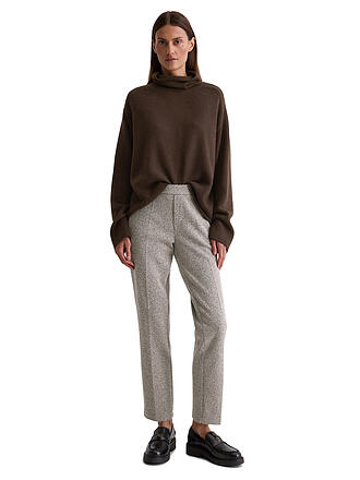 MARC O'POLO | Chino 