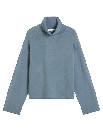 MARC O'POLO | Rollkragenpullover 