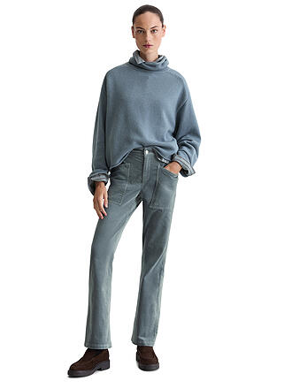 MARC O'POLO | Rollkragenpullover 
