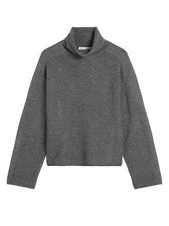 MARC O'POLO | Rollkragenpullover