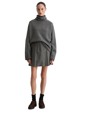 MARC O'POLO | Rollkragenpullover