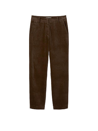 MARC O'POLO | Businesshose 