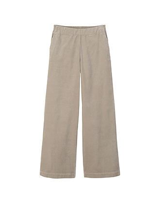 MARC O'POLO | Marlenehose 