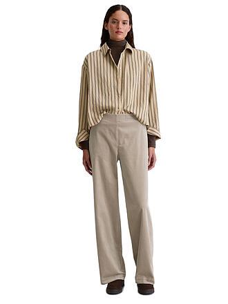 MARC O'POLO | Marlenehose 