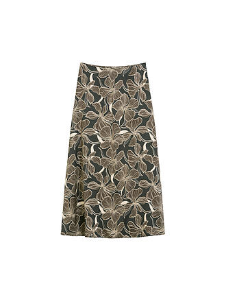 MARC O'POLO | Maxirock 