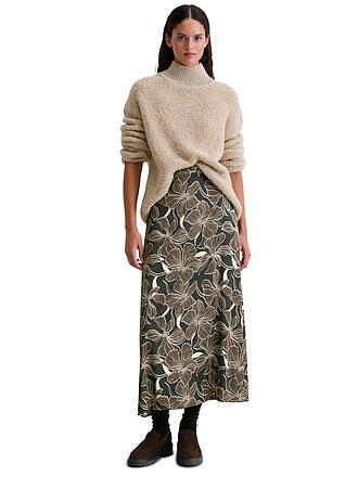 MARC O'POLO | Maxirock 