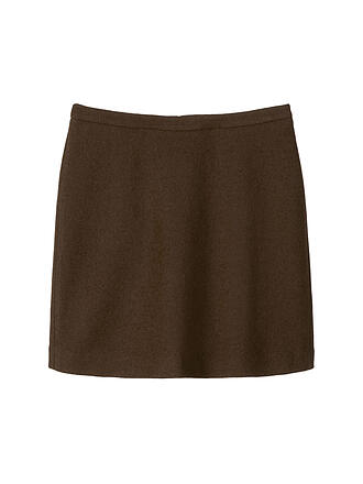 MARC O'POLO | Minirock 