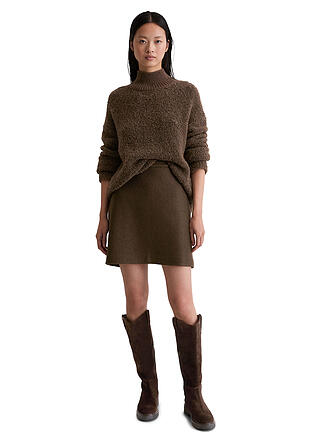 MARC O'POLO | Minirock 