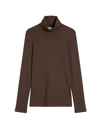 MARC O'POLO | Rollkragenpullover 