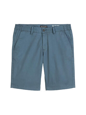 MARC O'POLO | Shorts Regular Fit