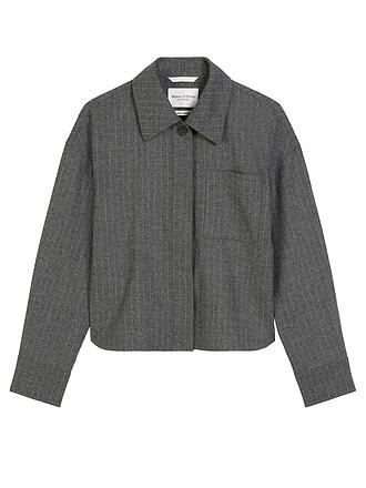 MARC O'POLO | Blazer 